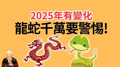 113年屬龍運勢|5生肖谷底翻身！2025年財運、事業爆棚 屬牛感情更幸福│TVBS。